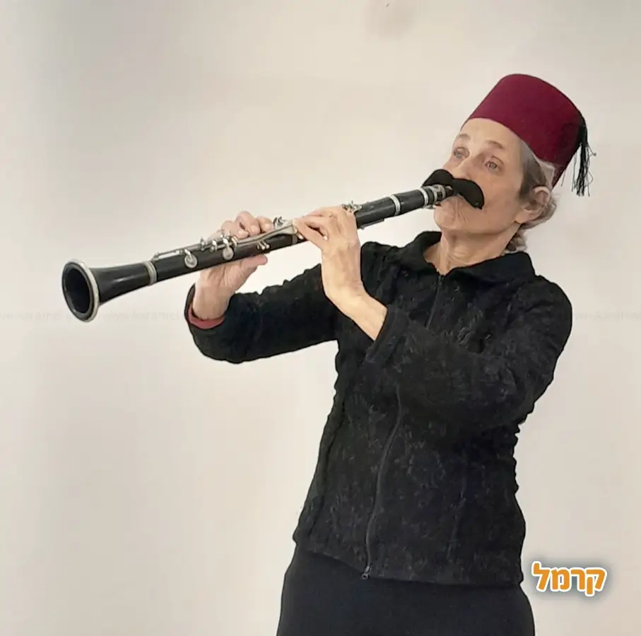 מופע חייך סיפורי חייך יהפכו למופע - 073-7590582