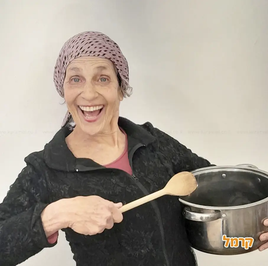 מופע חייך סיפורי חייך יהפכו למופע - 073-7590582