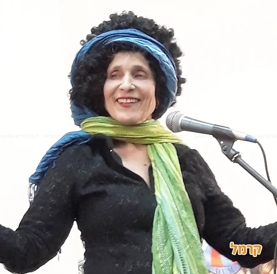 מופע חייך סיפורי חייך יהפכו למופע - 073-7590582