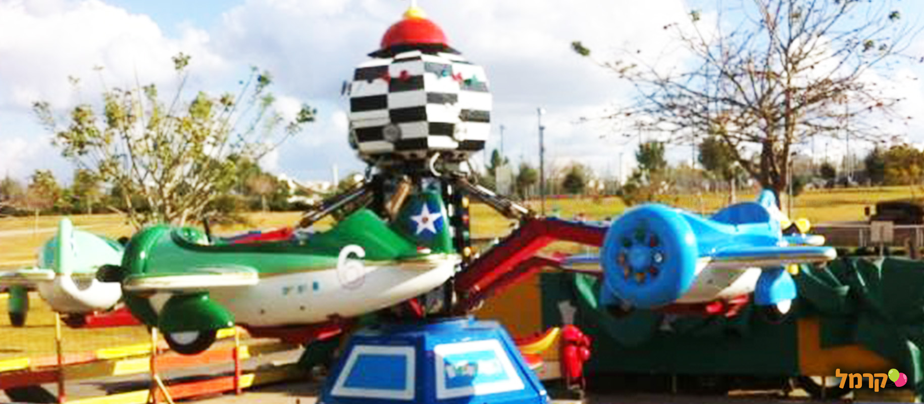 תעלולים אטרקציות ומתנפחים - 073-7842399