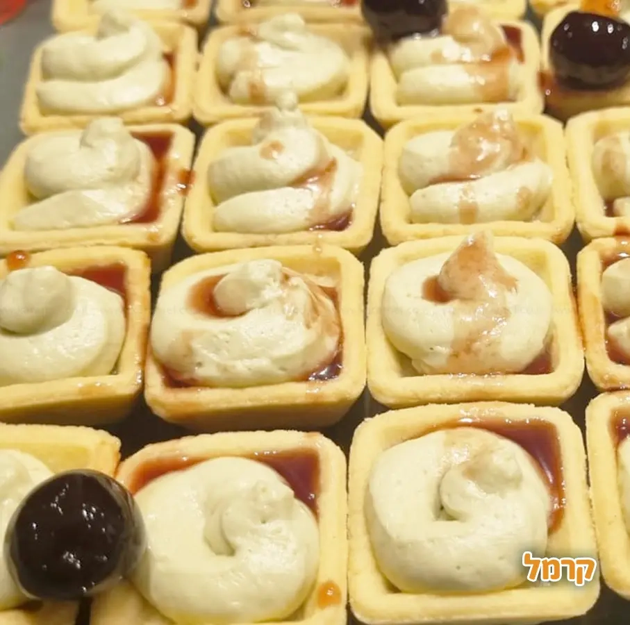 שירת הסירים עם השף ירון חן - 073-7026782