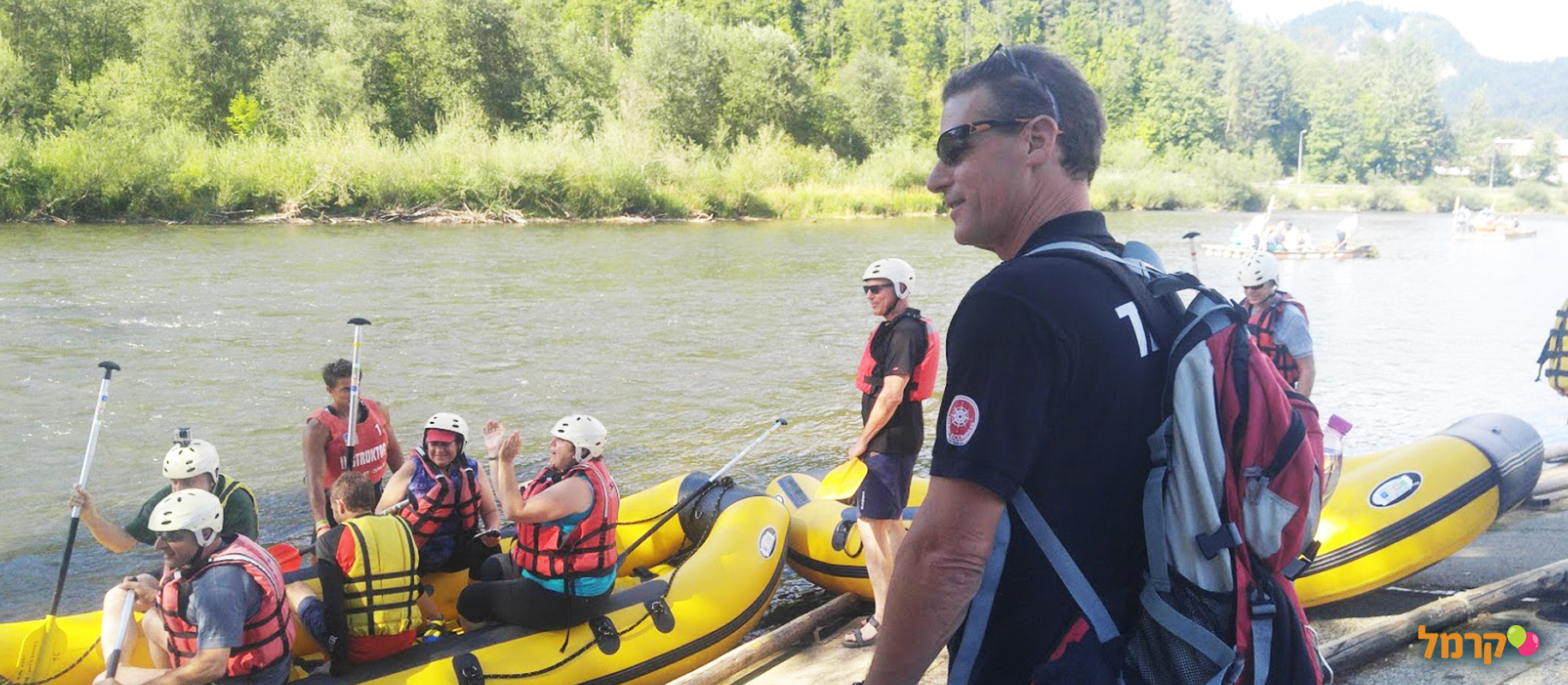 דאבל קומפאס - חוויה בהתאמה אישית - 073-7026518