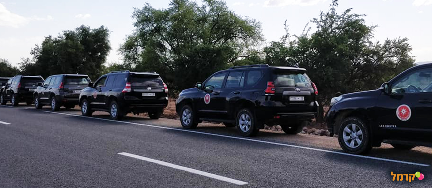 דאבל קומפאס - חוויה בהתאמה אישית - 073-7026518