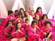 ספא נסיכות - 073-7583019