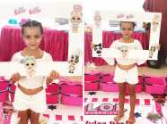 ספא נסיכות - 073-7583019