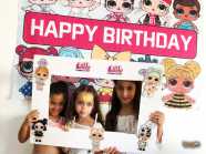 ספא נסיכות - 073-7583019