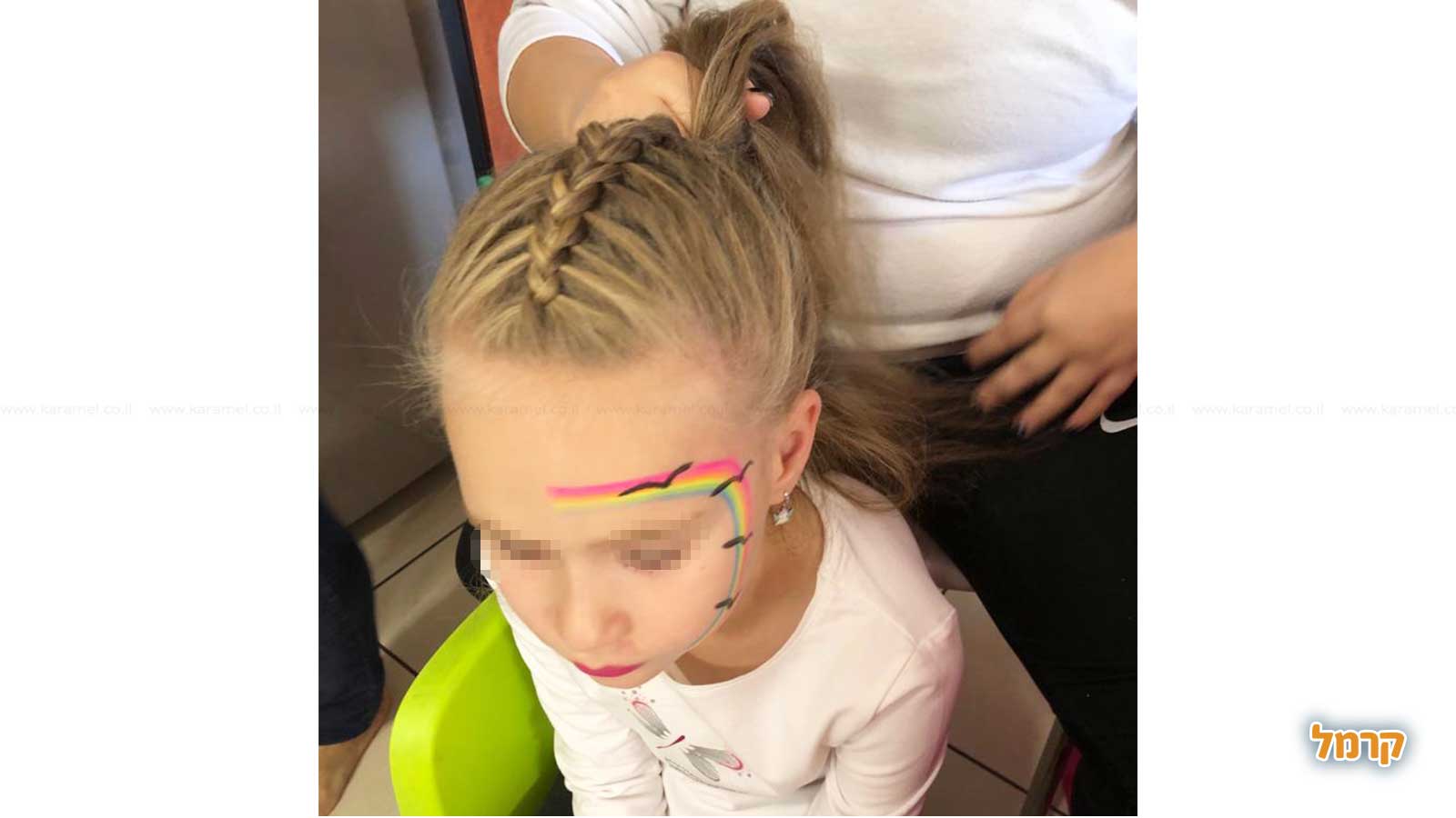 ספא נסיכות - 073-7583019