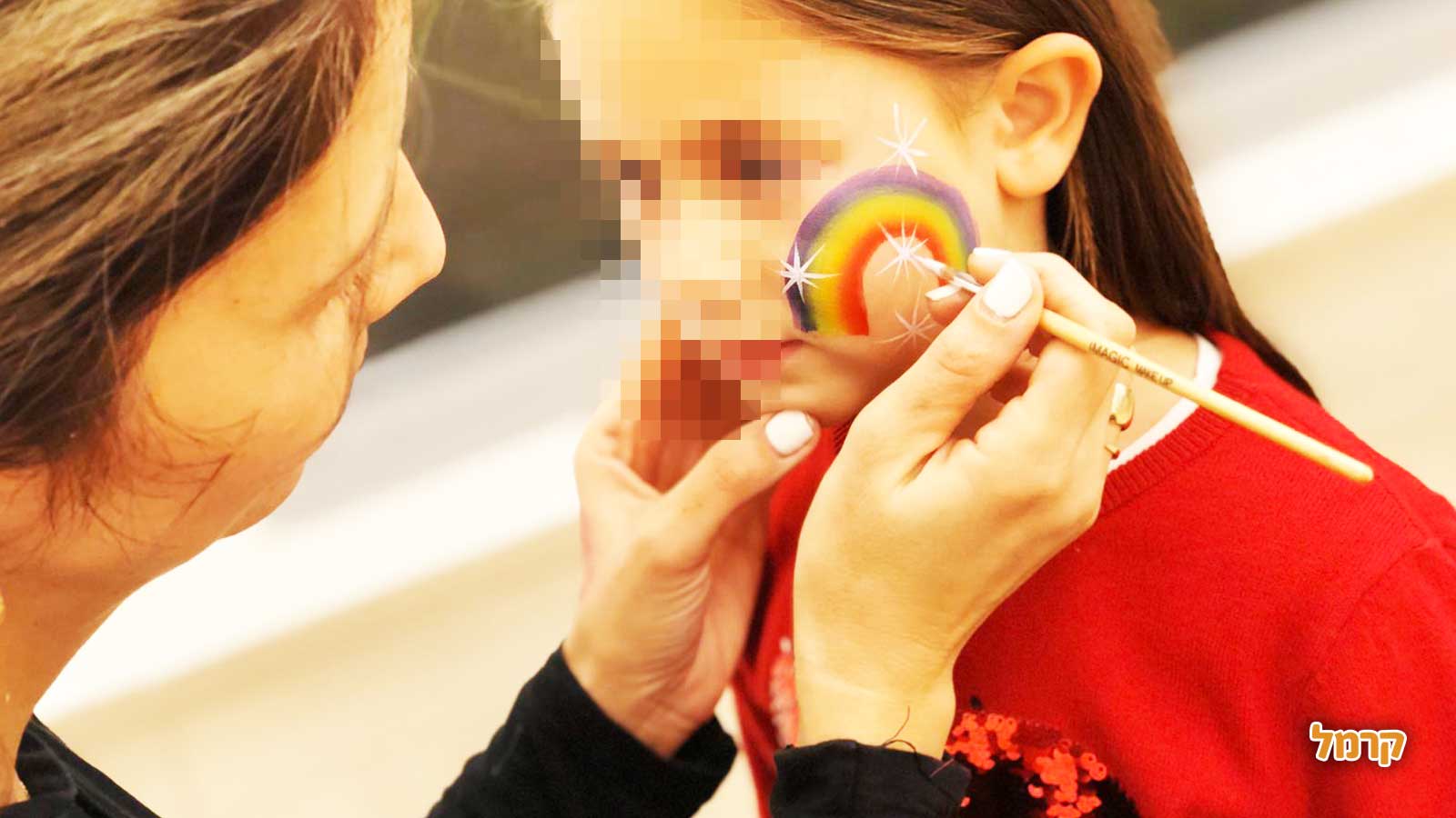 ספא נסיכות - 073-7583019