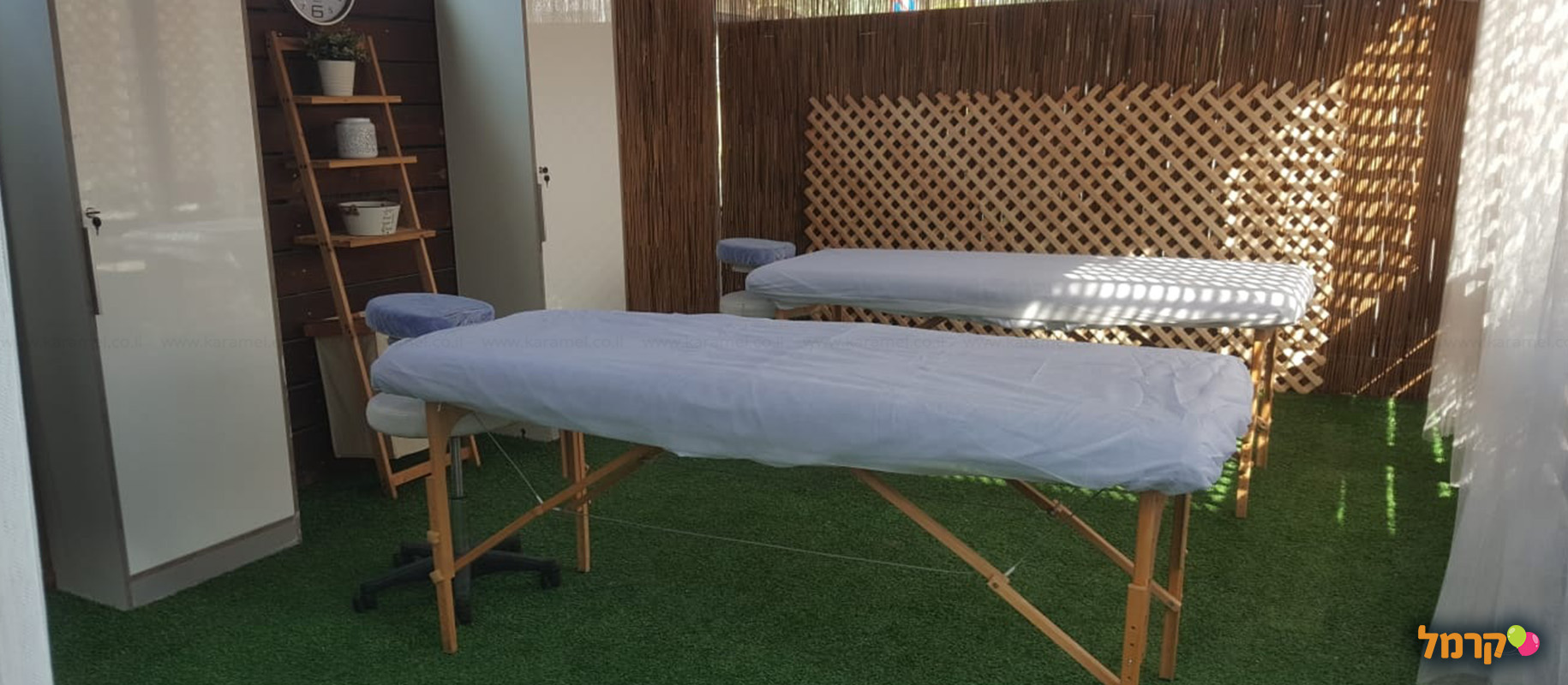 סי מיה - מתחם אירועים מפנק - 073-7026275