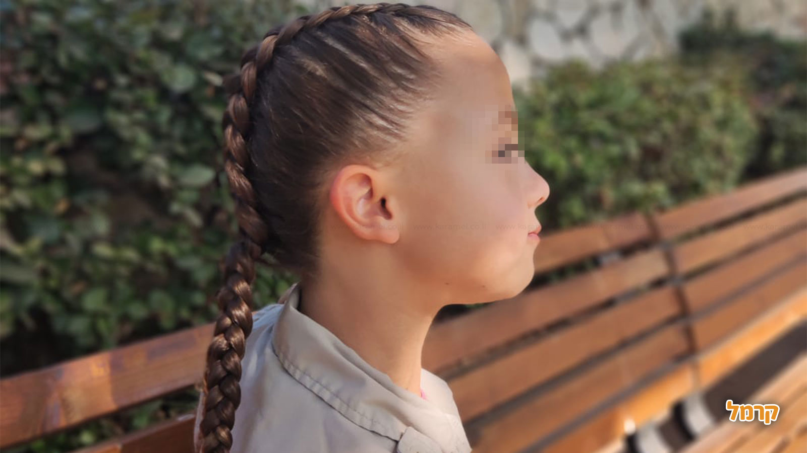 צמות בסטייל - 073-7590599