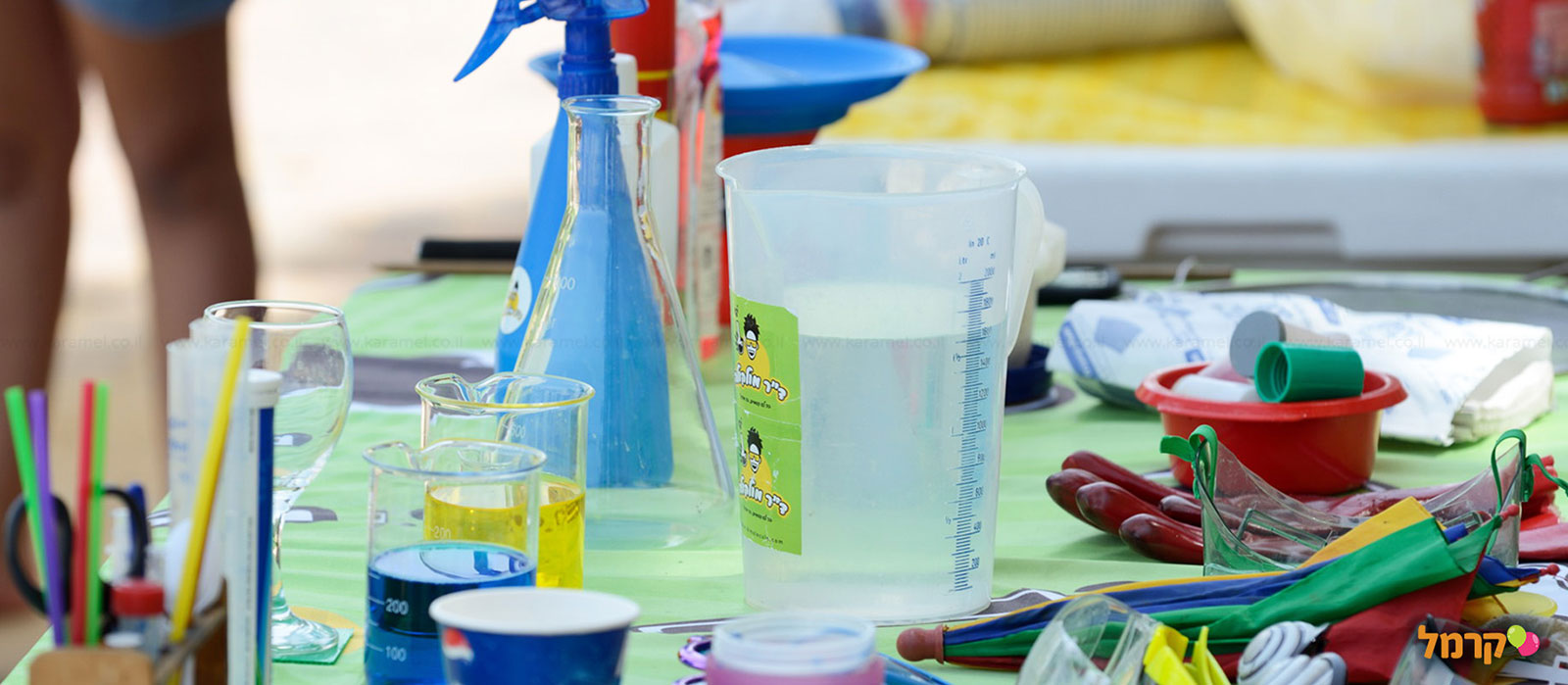 ד"ר מולקולה - 073-7842360