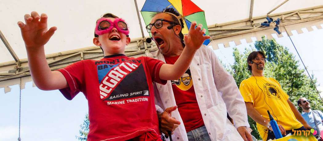 ד"ר מולקולה - 073-7842360