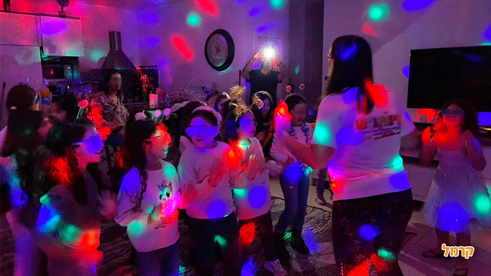 חגיגת ספא מפנקת - 073-7590531