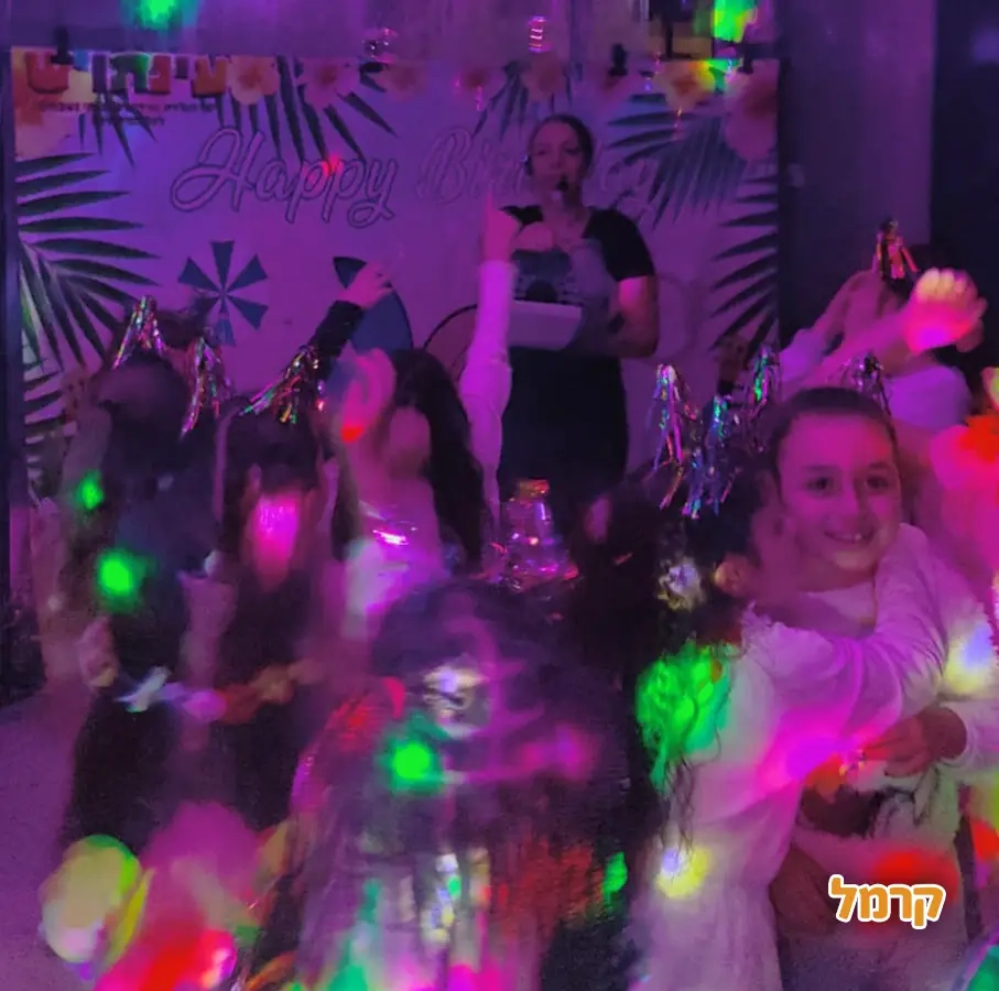 חגיגת ספא מפנקת - 073-7590531