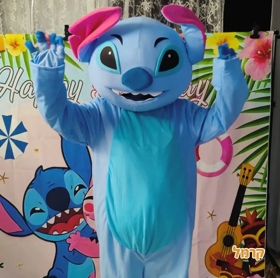 חגיגת ספא מפנקת - 073-7590531