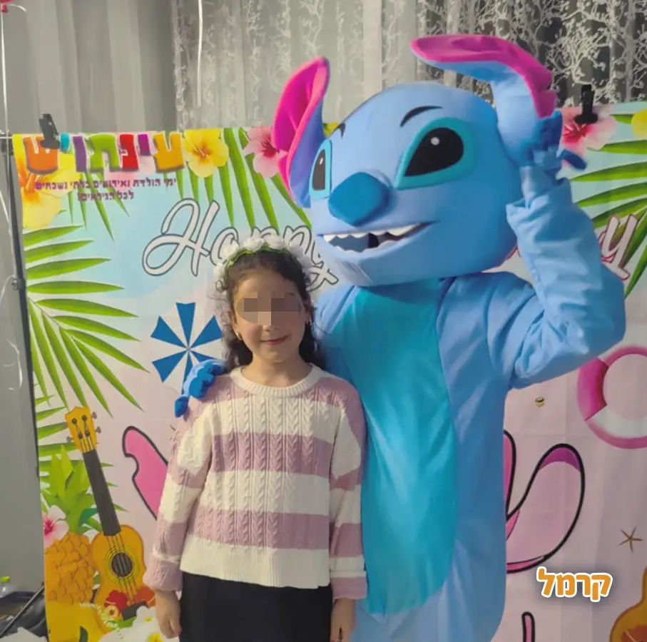 חגיגת ספא מפנקת - 073-7590531