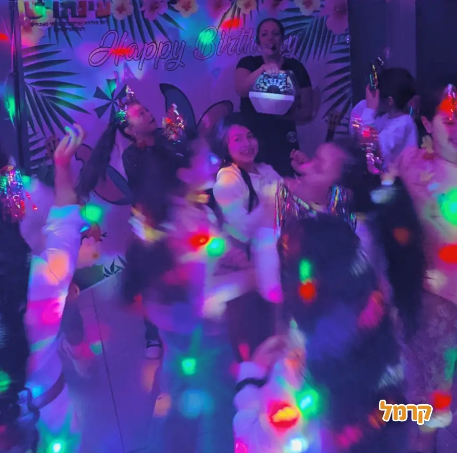 חגיגת ספא מפנקת - 073-7590531