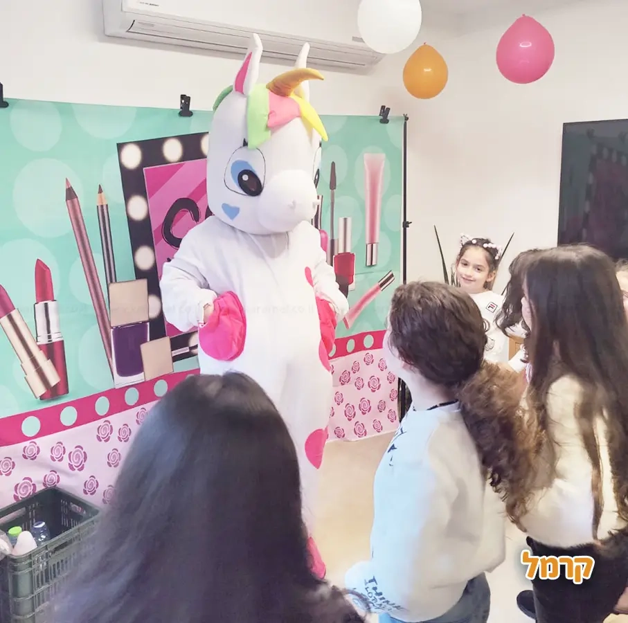 חגיגת ספא מפנקת - 073-7590531