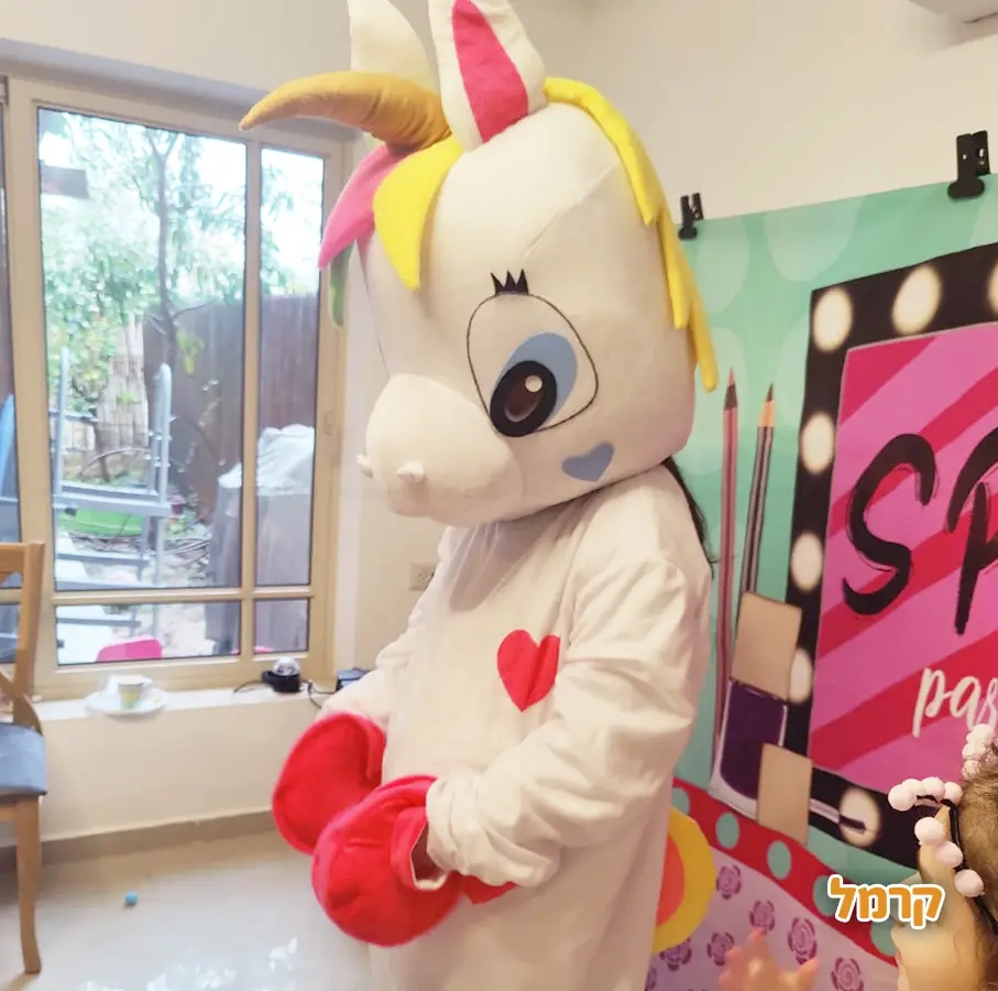 חגיגת ספא מפנקת - 073-7590531