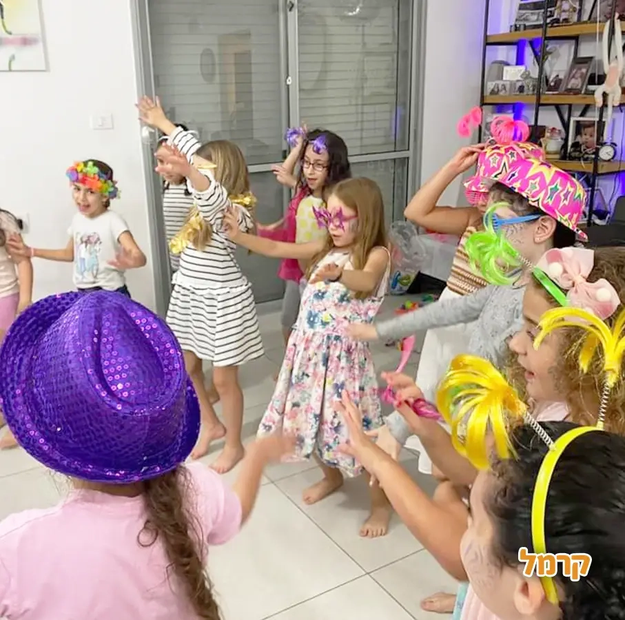 חגיגת ספא מפנקת - 073-7590531