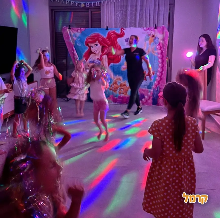 חגיגת ספא מפנקת - 073-7590531