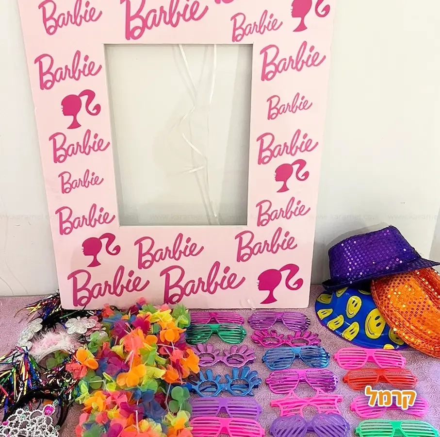 חגיגת ספא מפנקת - 073-7590531