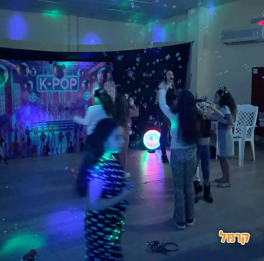 חגיגת ספא מפנקת - 073-7590531