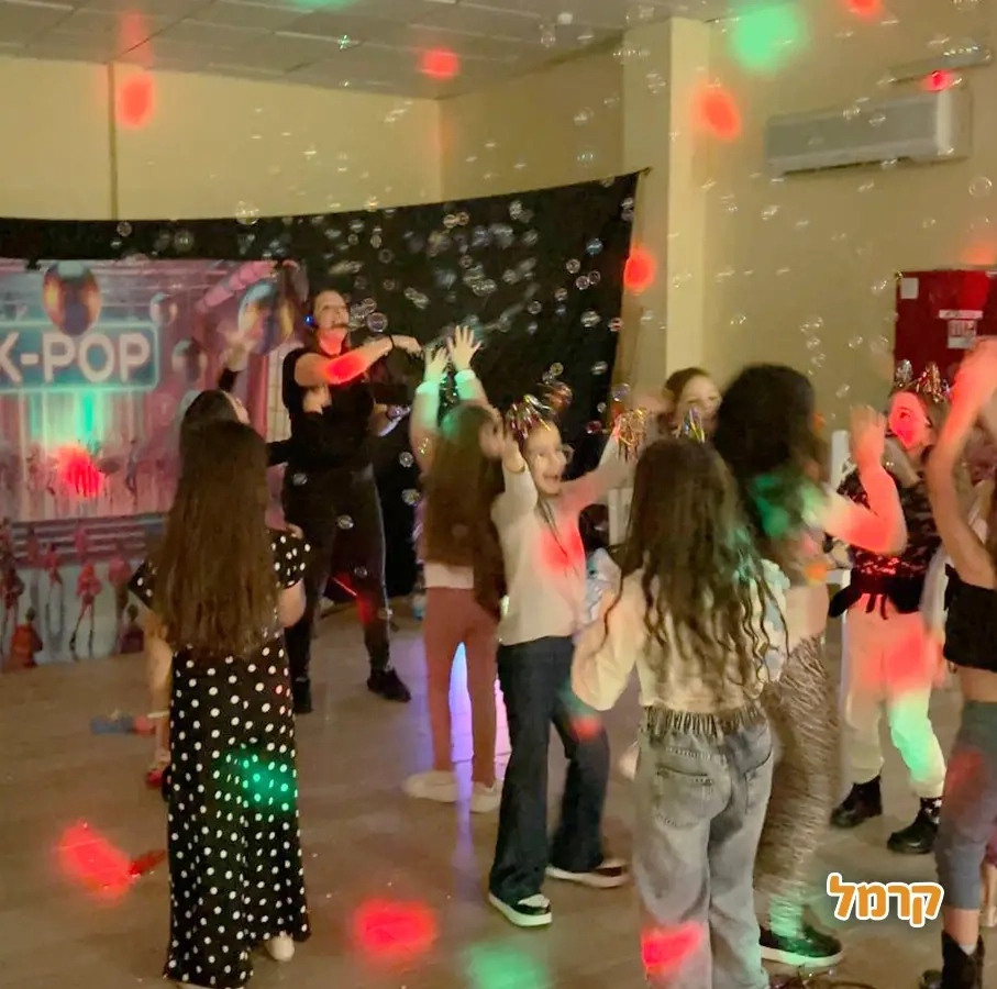 חגיגת ספא מפנקת - 073-7590531