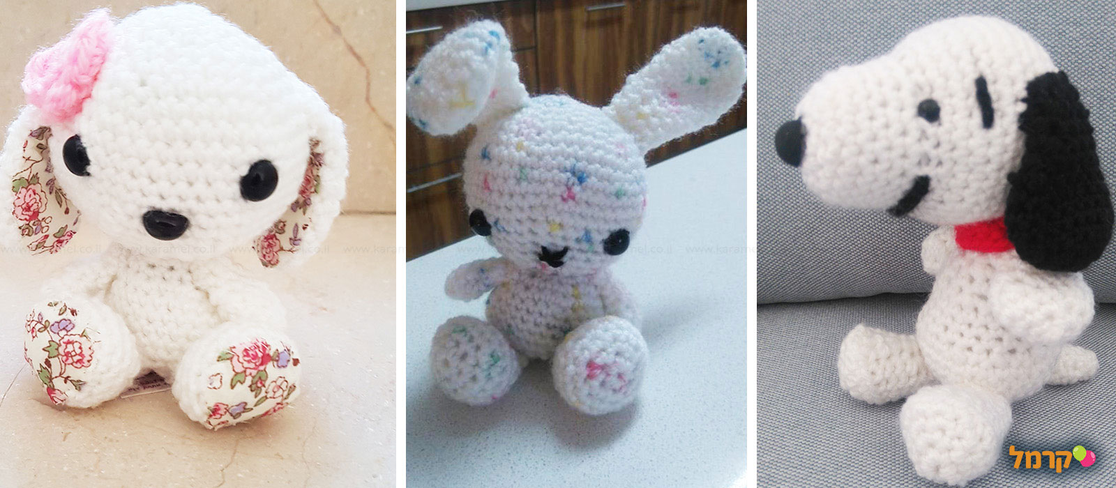 סדנאות יצירה מהנות - 073-7840225