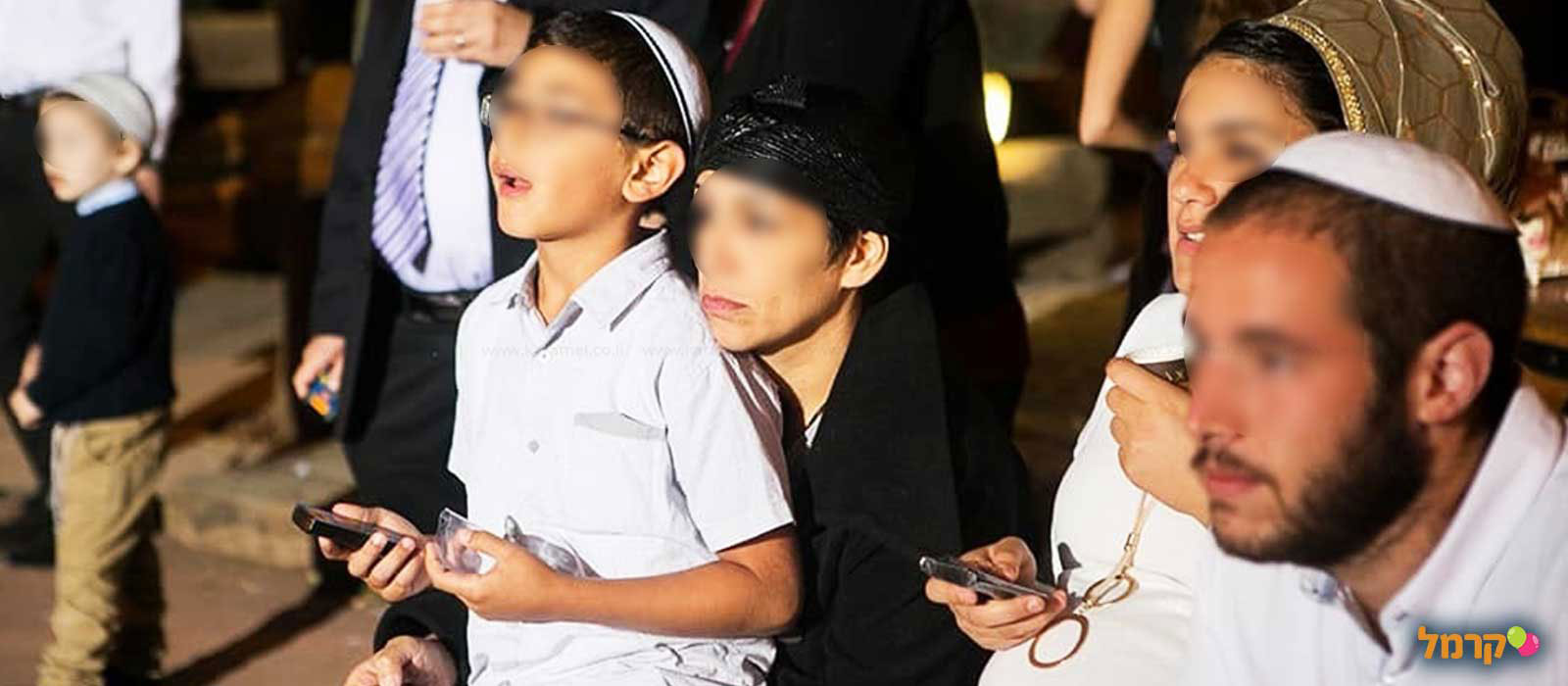 שעשועון טרוויה אינטרקטיבי ומבדר - 073-7026460