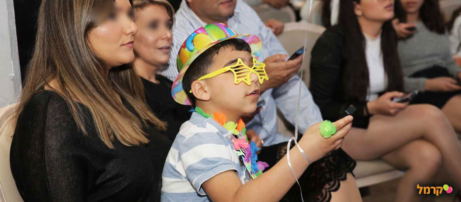 שעשועון טרוויה אינטרקטיבי ומבדר - 073-7026460