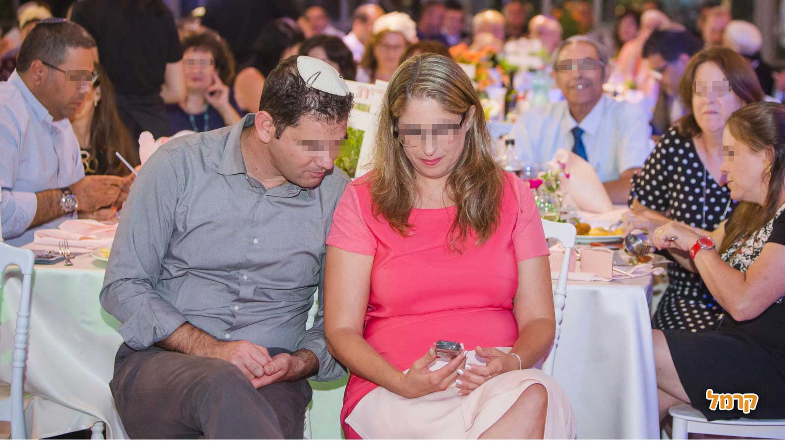 שעשועון טרוויה אינטרקטיבי ומבדר - 073-7026460