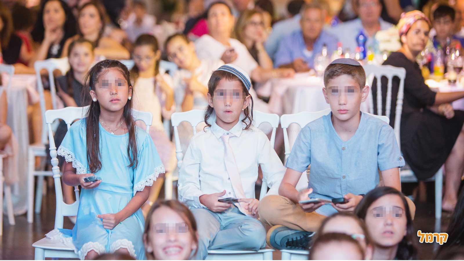 שעשועון טרוויה אינטרקטיבי ומבדר - 073-7026460