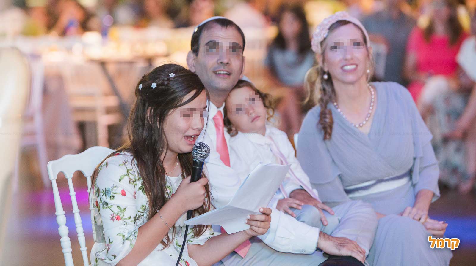 שעשועון טרוויה אינטרקטיבי ומבדר - 073-7026460