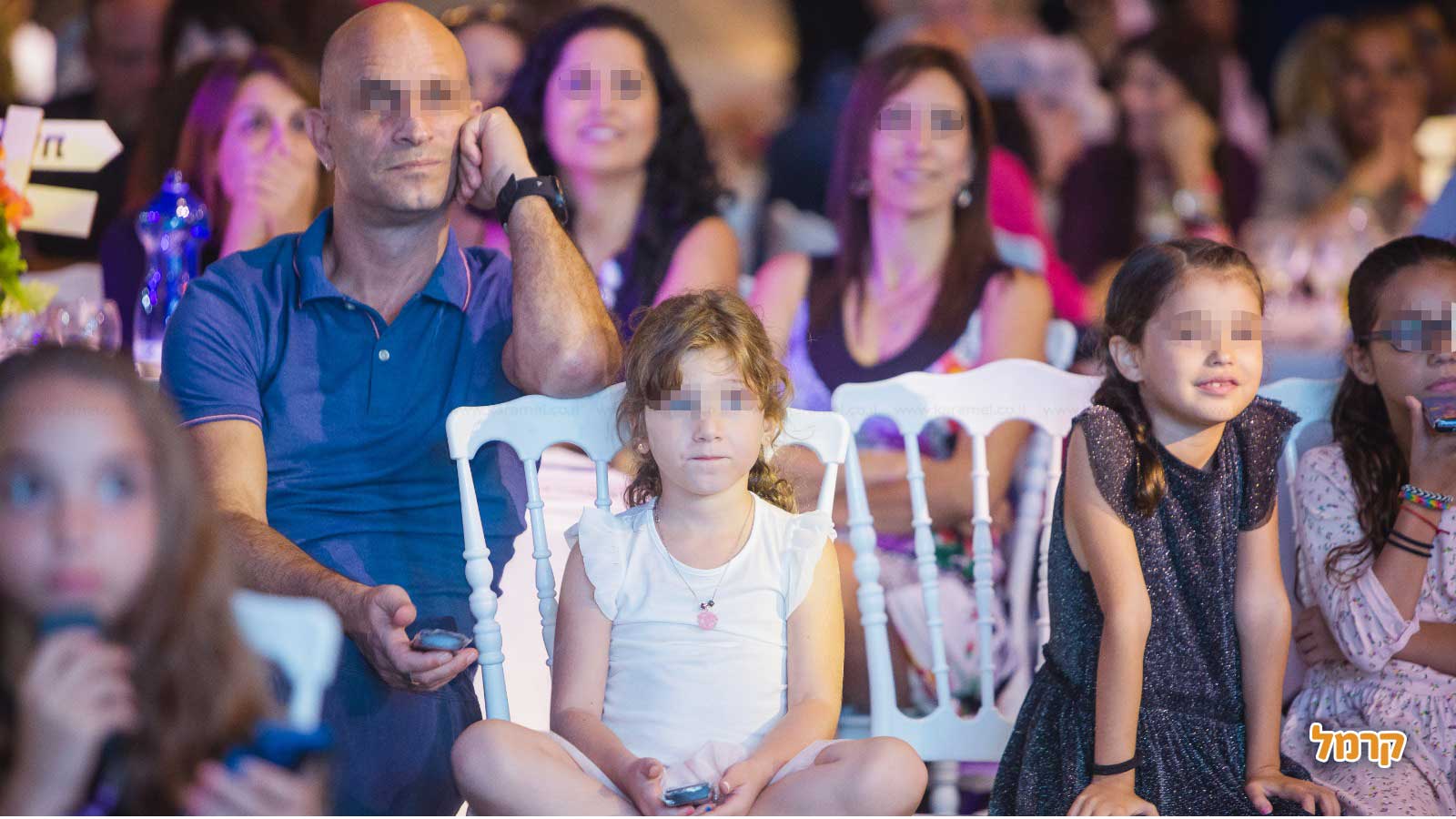 שעשועון טרוויה אינטרקטיבי ומבדר - 073-7026460