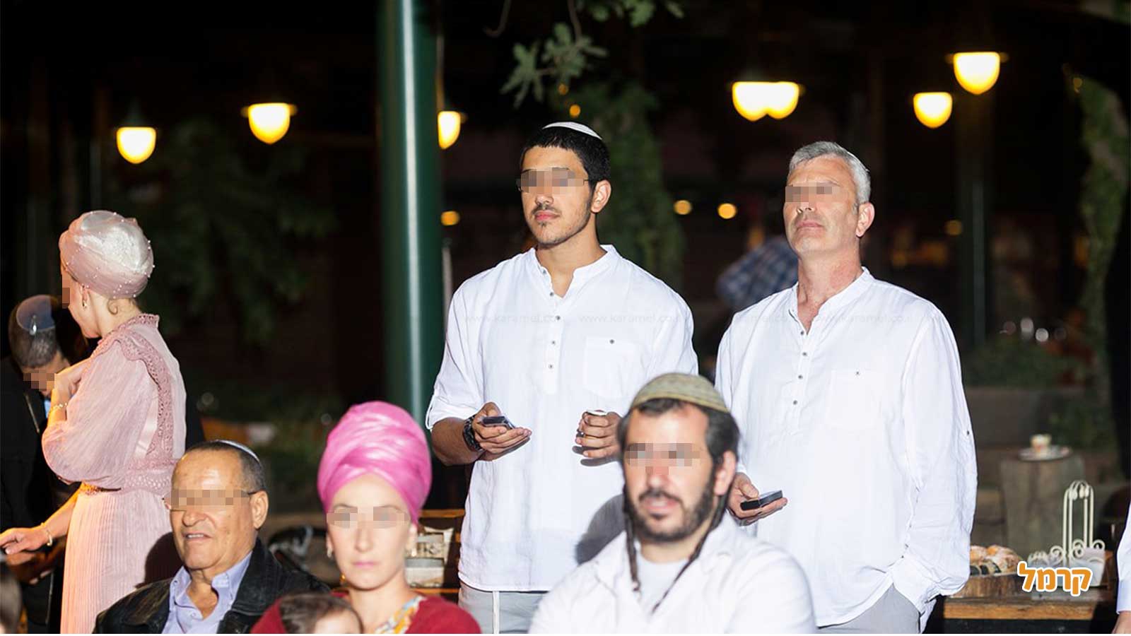 שעשועון טרוויה אינטרקטיבי ומבדר - 073-7026460