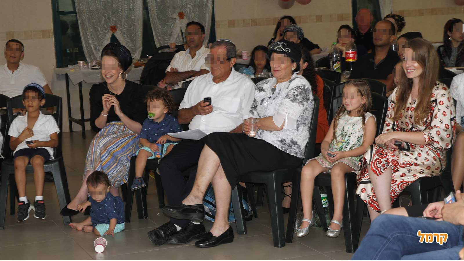 שעשועון טרוויה אינטרקטיבי ומבדר - 073-7026460