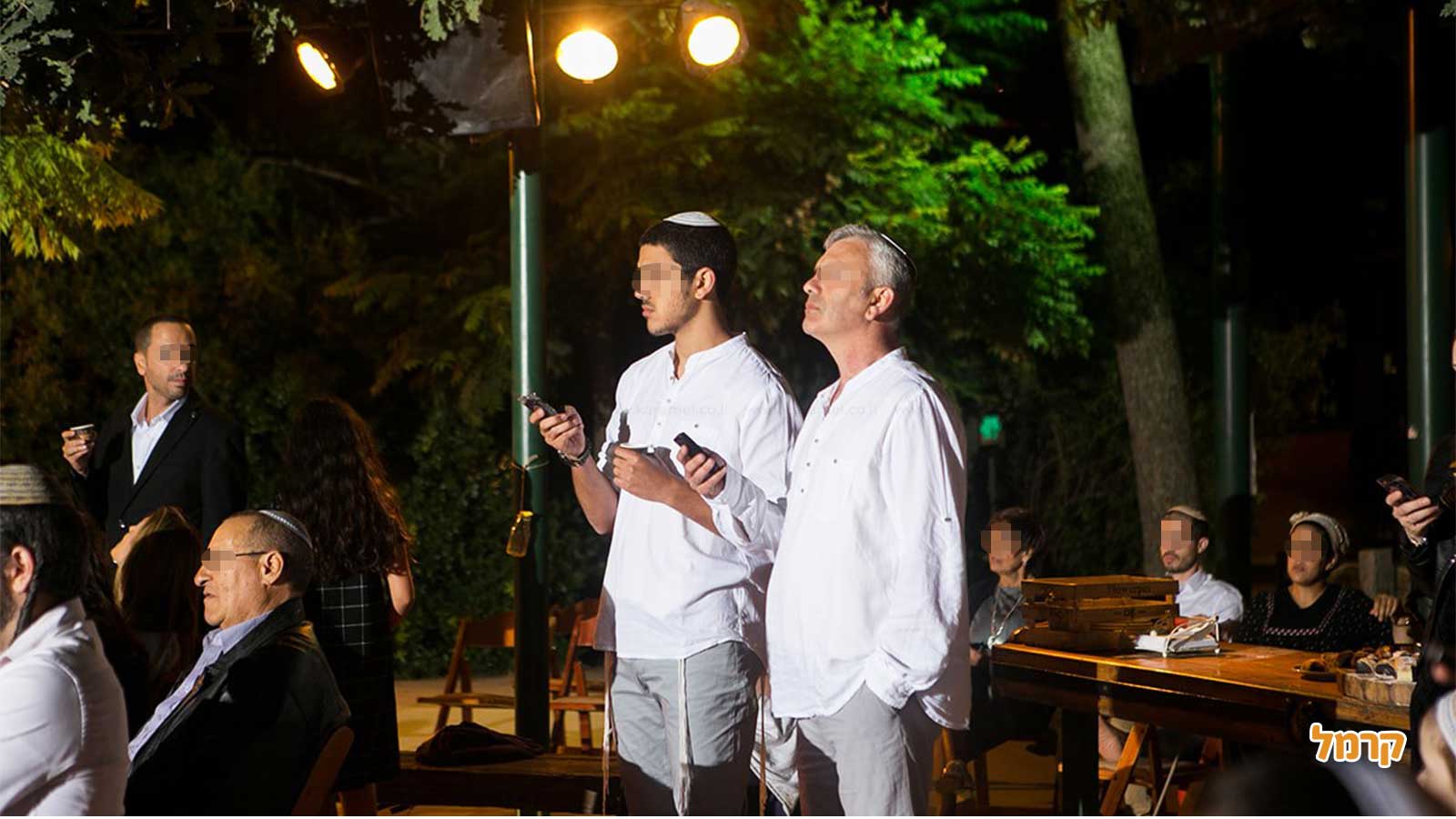 שעשועון טרוויה אינטרקטיבי ומבדר - 073-7026460