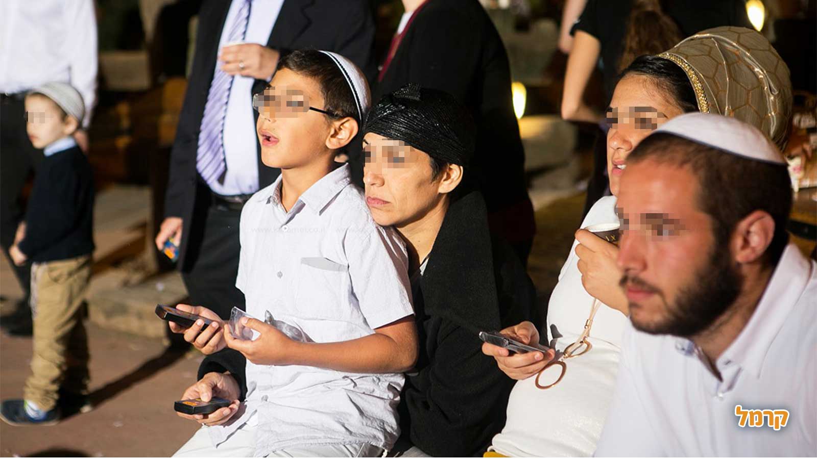 שעשועון טרוויה אינטרקטיבי ומבדר - 073-7026460