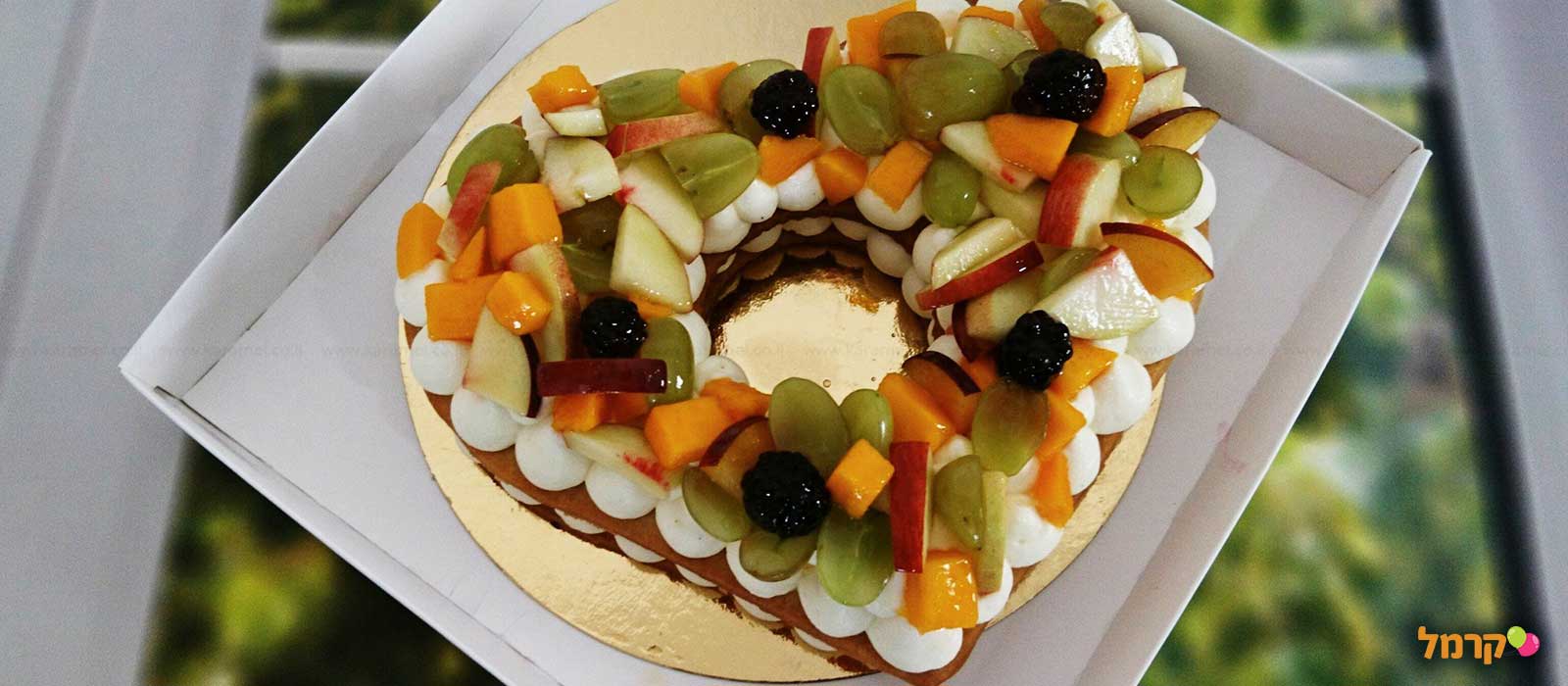 סדנאות אפייה - vbake - 073-7025419