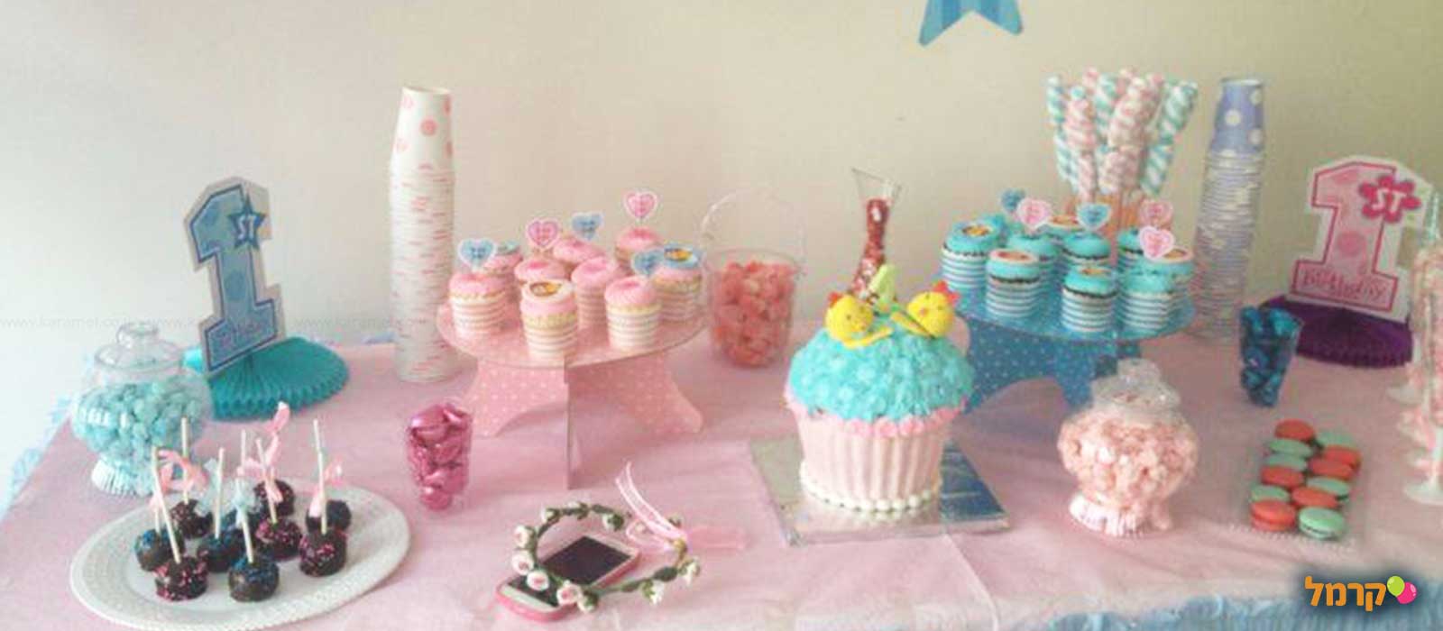 סדנאות אפייה - vbake - 073-7025419