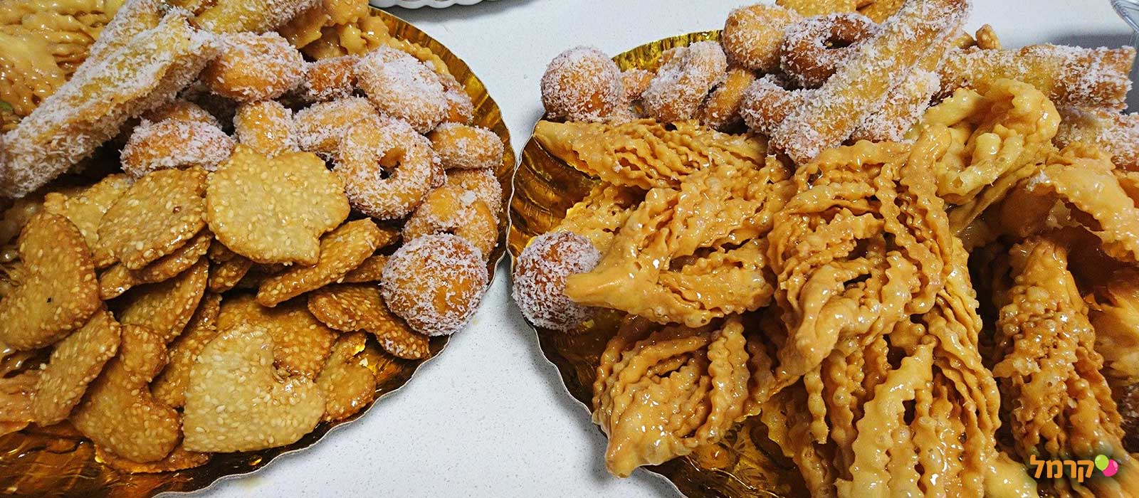 סדנאות אפייה - vbake - 073-7025419