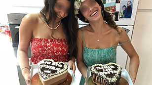 סדנאות אפייה - vbake