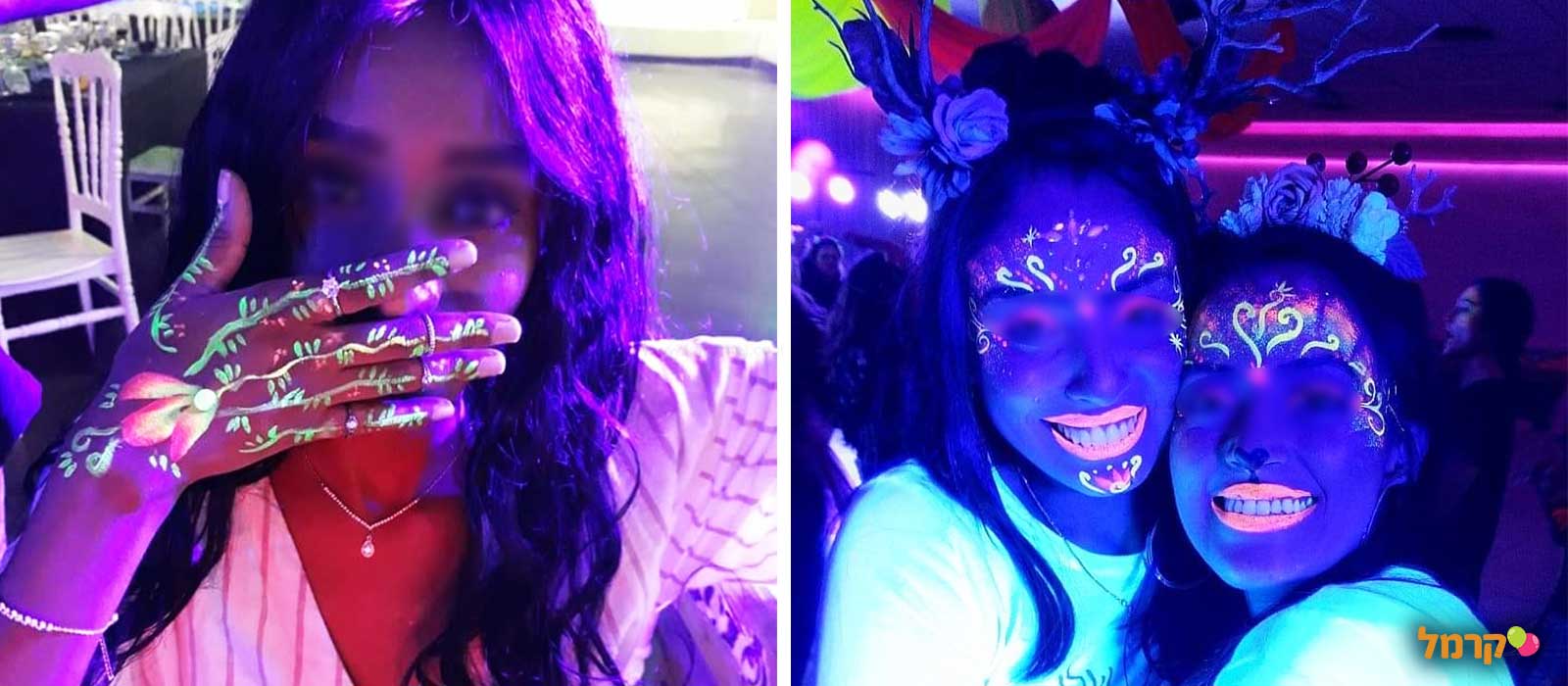 הפעלות קריוקי ומשחקים מוזיקליים - 073-7026463