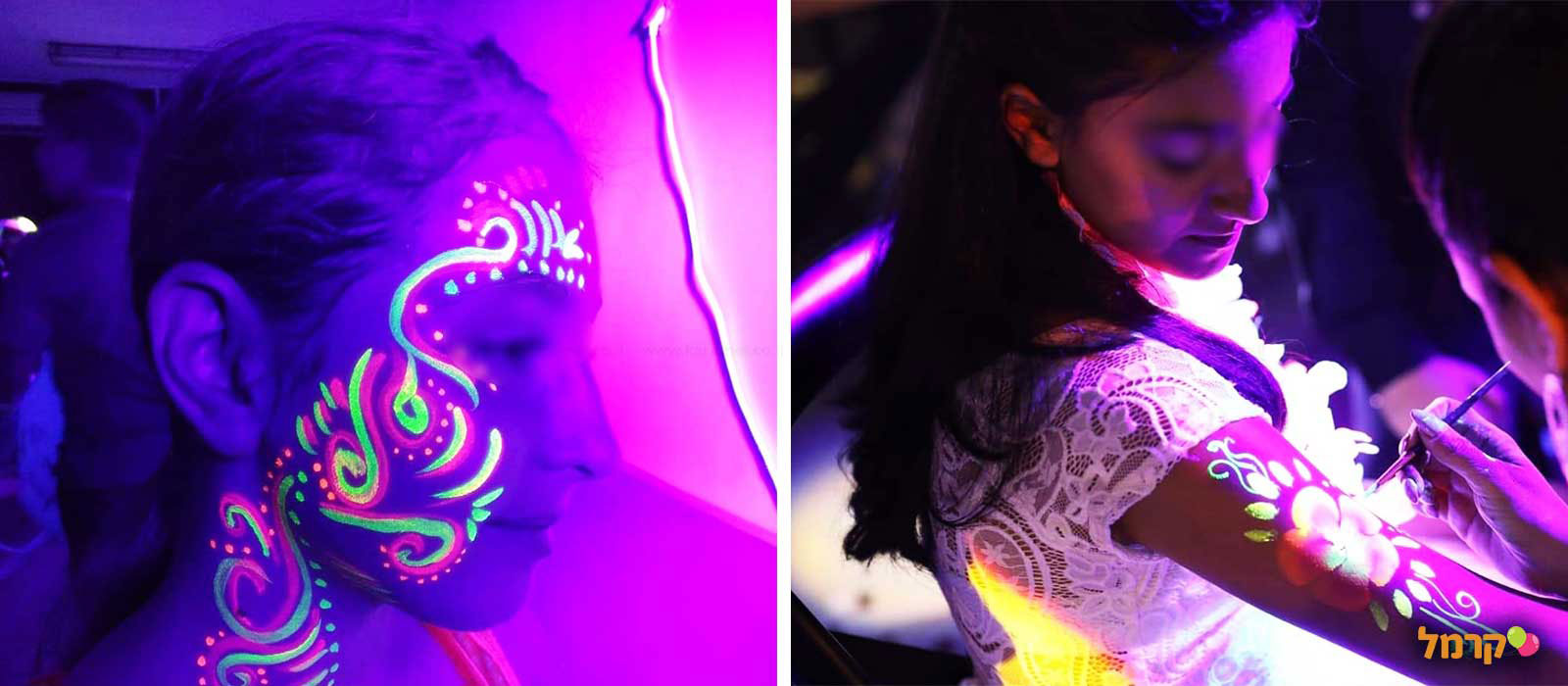 הפעלות קריוקי ומשחקים מוזיקליים - 073-7026463