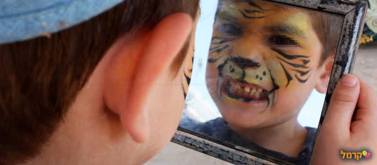 עמדת פולמון מדליקה ומטריפה - 073-7590507