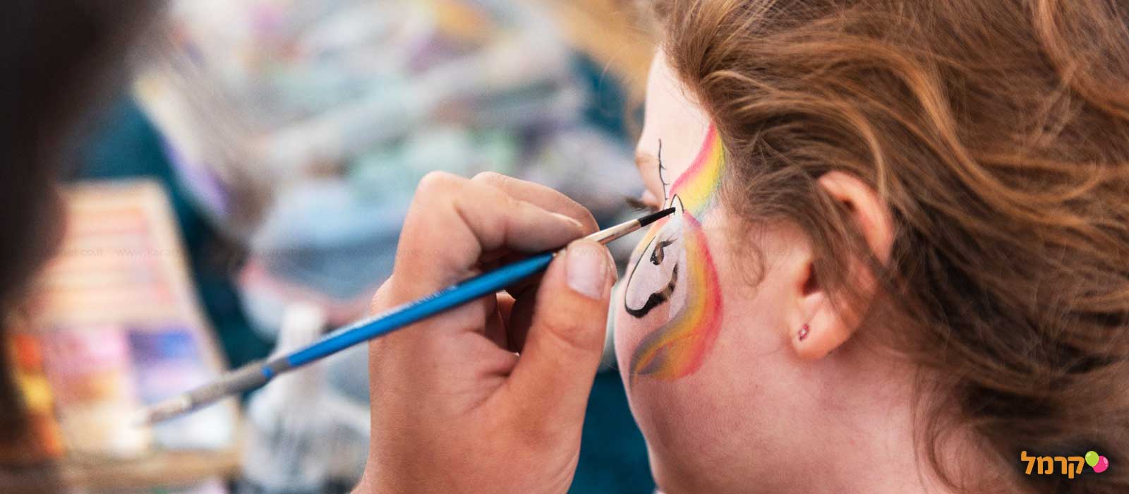 עמדת פולמון מדליקה ומטריפה - 073-7590507