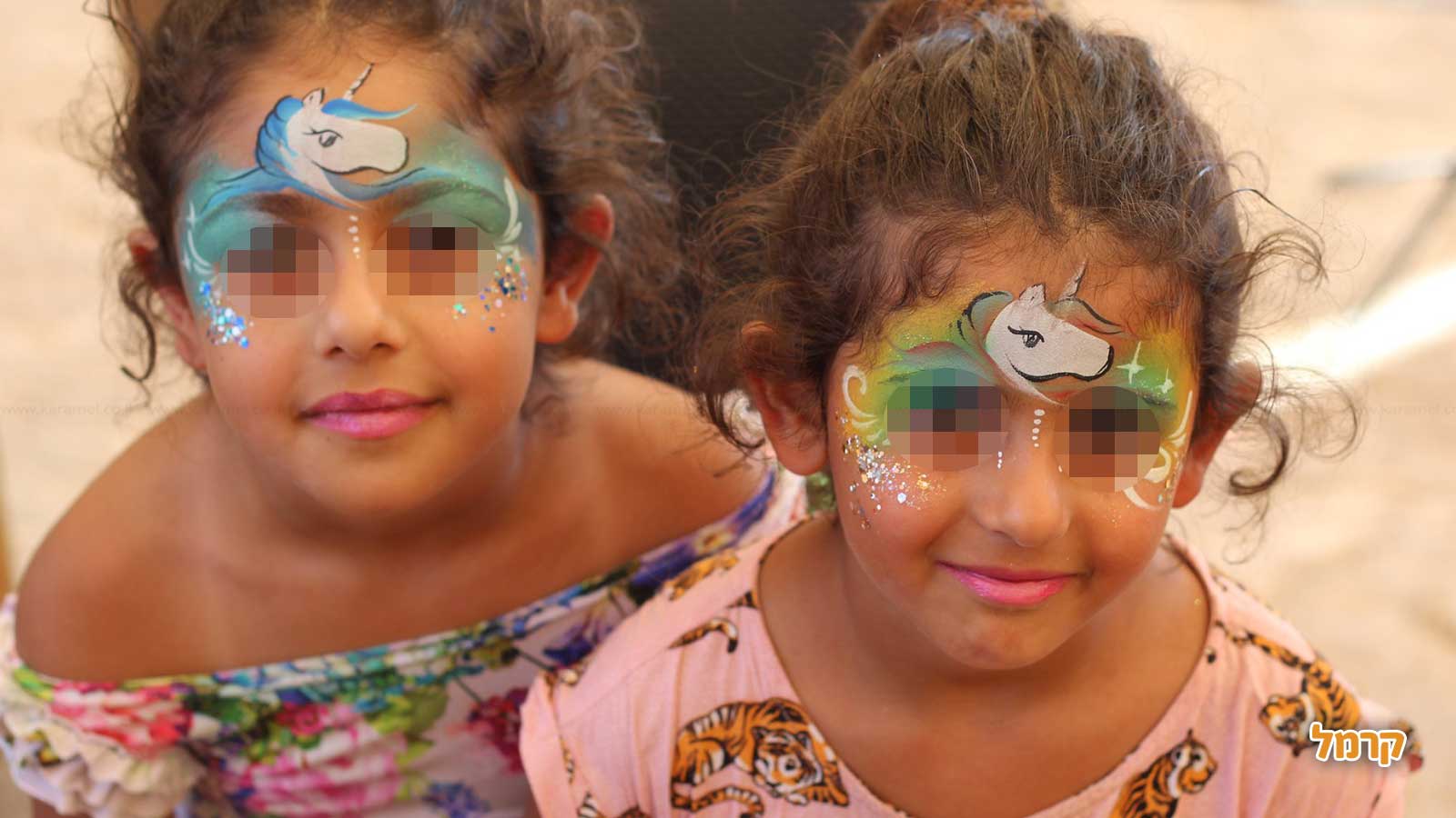 עמדת פולמון מדליקה ומטריפה - 073-7590507