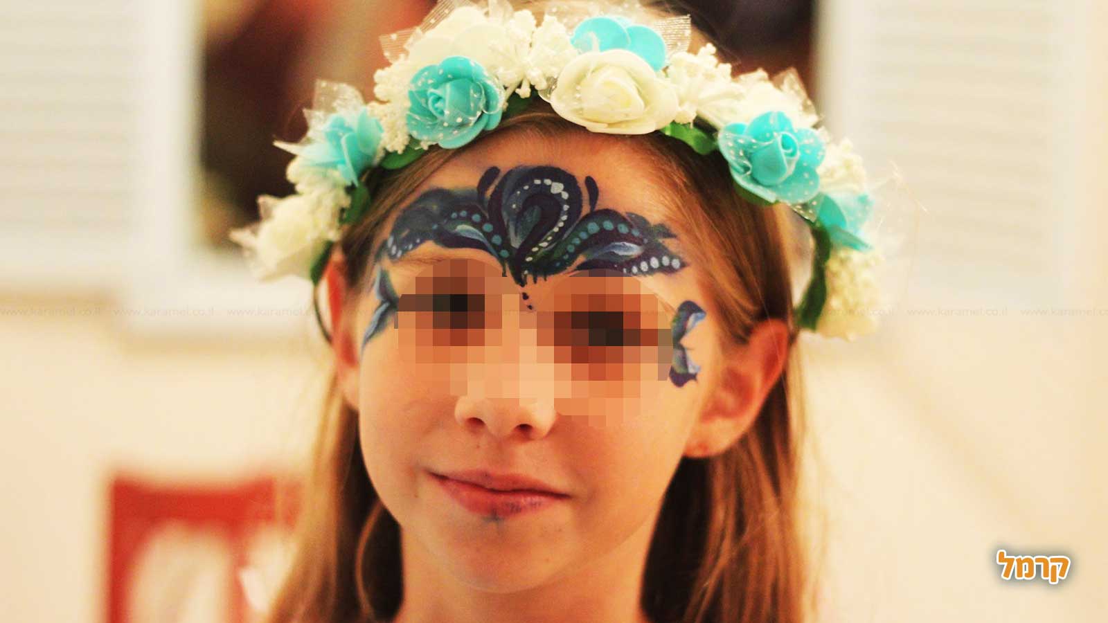 עמדת פולמון מדליקה ומטריפה - 073-7590507