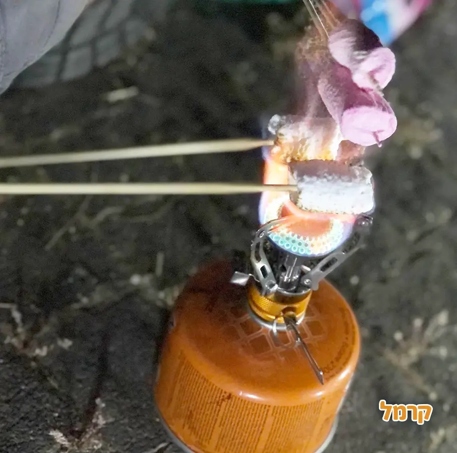 גיל חוויה ואתגר - 073-7590732